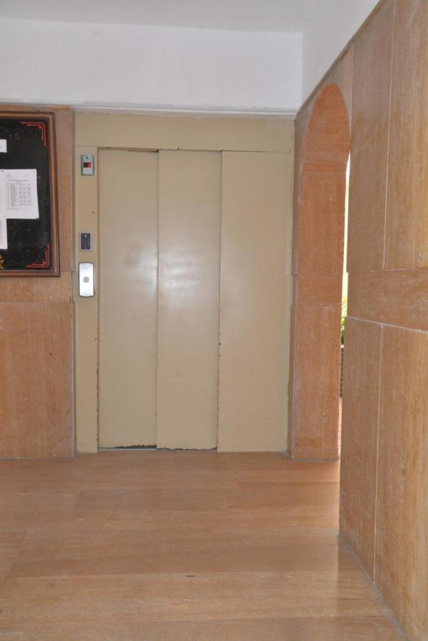 La Perle De Martil Apartment Bagian luar foto